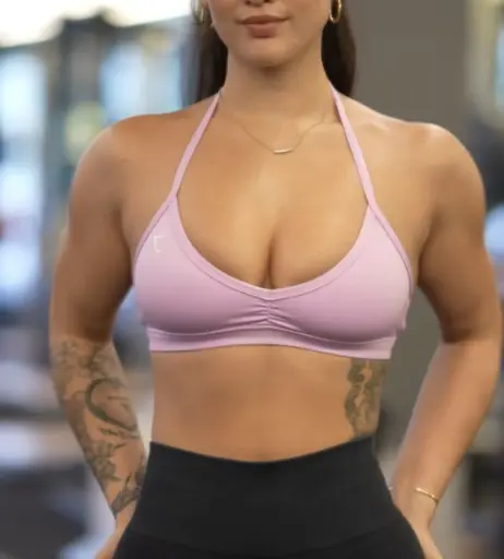 Image 10660793 from _izzyflannery_