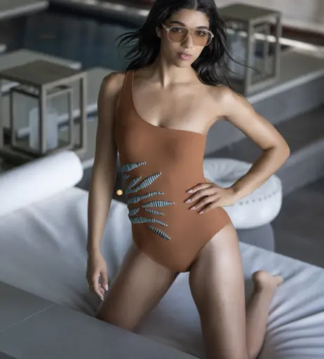 Image 10660720 from Yovanna Ventura yoventura