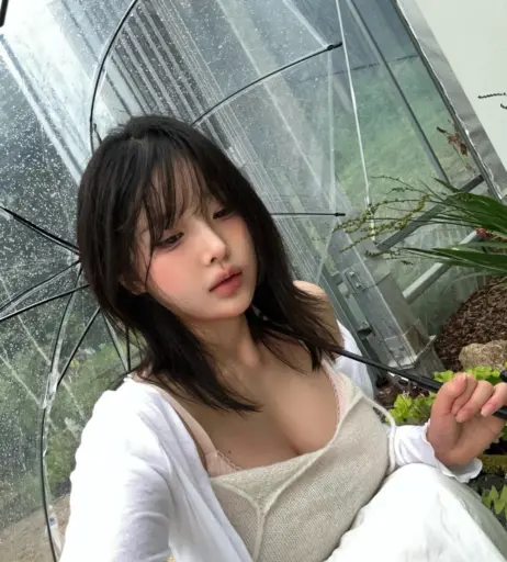 Image 10660760 from xouuuus / YUYU 유유