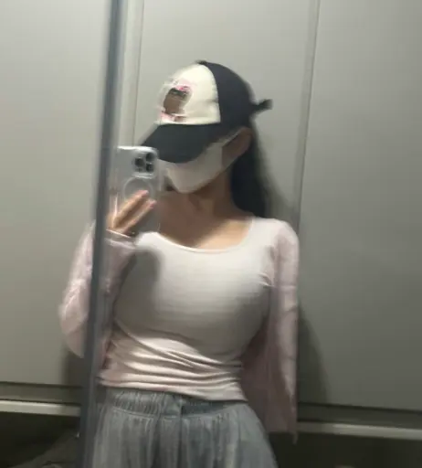 Image 10660764 from xouuuus / YUYU 유유