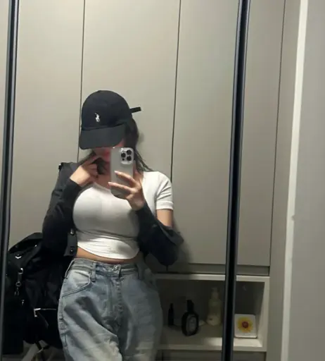 Image 10660752 from xouuuus / YUYU 유유