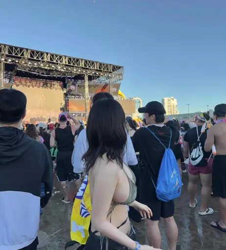 Image 10660747 from xouuuus / YUYU 유유