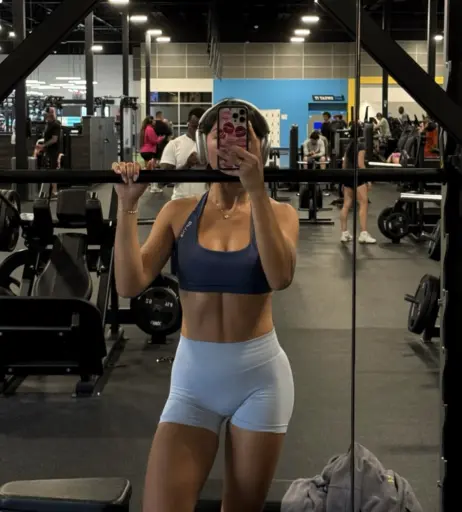 Image 10660746 from shelby wilfong