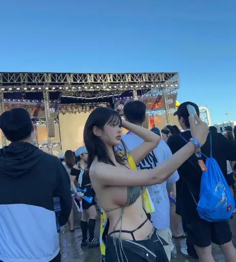 Image 10660749 from xouuuus / YUYU 유유