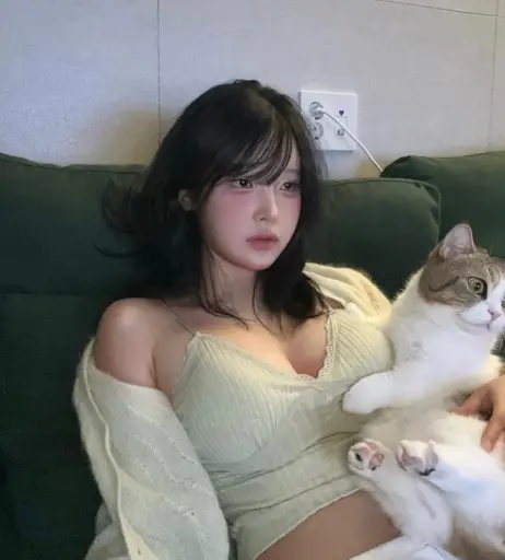 Image 10660773 from xouuuus / YUYU 유유