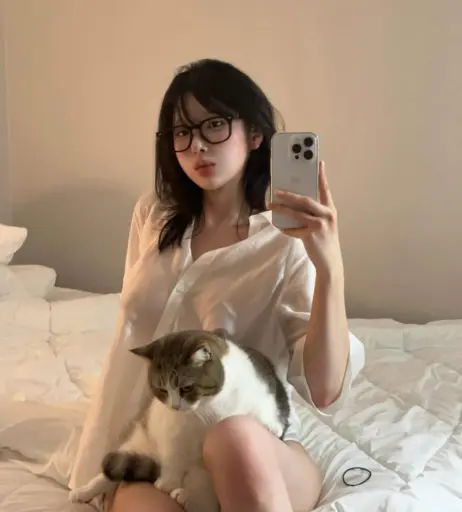 Image 10660777 from xouuuus / YUYU 유유