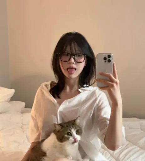 Image 10660776 from xouuuus / YUYU 유유