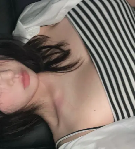 Image 10660775 from xouuuus / YUYU 유유