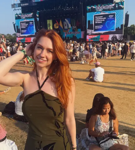 Image 10660690 from Ana Saia / anaa.saiaa / saianana