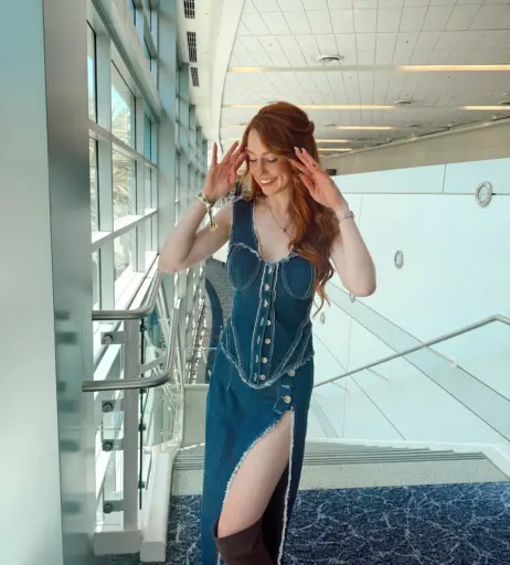 Image 10660695 from Ana Saia / anaa.saiaa / saianana