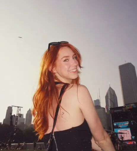 Image 10660694 from Ana Saia / anaa.saiaa / saianana