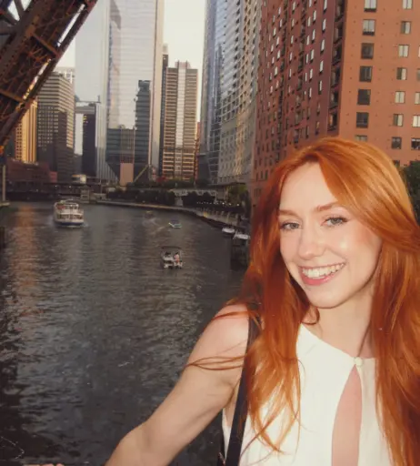 Image 10660687 from Ana Saia / anaa.saiaa / saianana