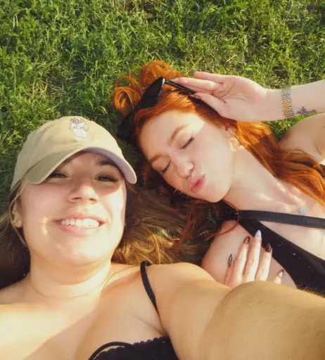 Image 10660686 from Ana Saia / anaa.saiaa / saianana