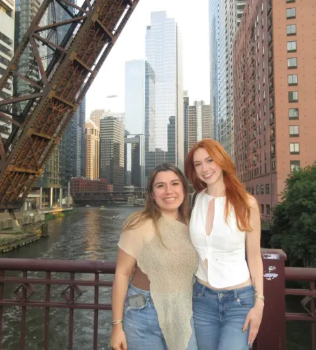 Image 10660688 from Ana Saia / anaa.saiaa / saianana