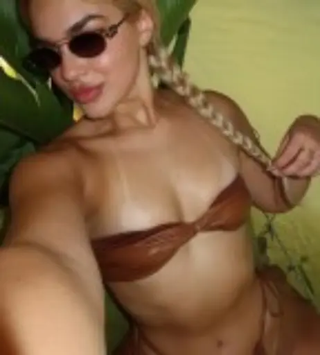 Image 10660182 from karendrodriguez - Karen Rodriguez