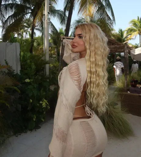 Image 10660168 from karendrodriguez - Karen Rodriguez