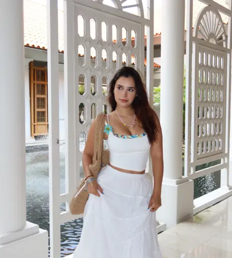 Image 10660151 from Andrea Chapa / agchapa_ / andreagchapa