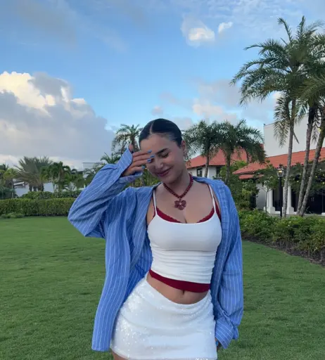 Image 10660157 from Andrea Chapa / agchapa_ / andreagchapa