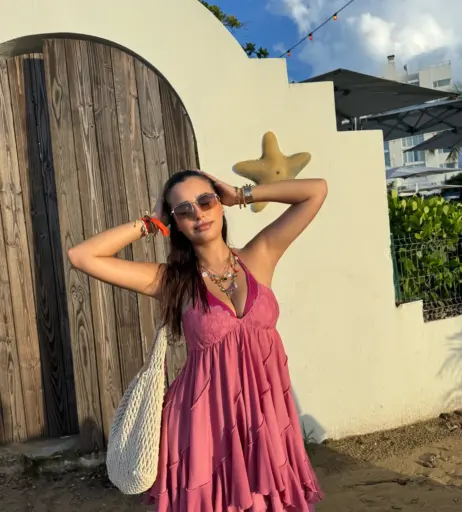 Image 10660146 from Andrea Chapa / agchapa_ / andreagchapa