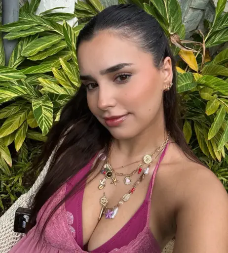 Image 10660145 from Andrea Chapa / agchapa_ / andreagchapa