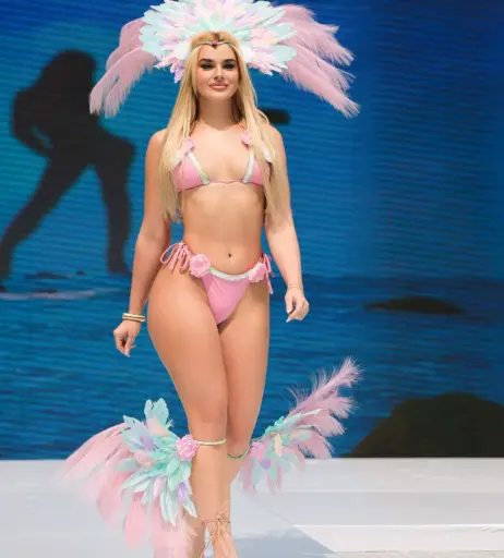 Image 10660172 from karendrodriguez - Karen Rodriguez