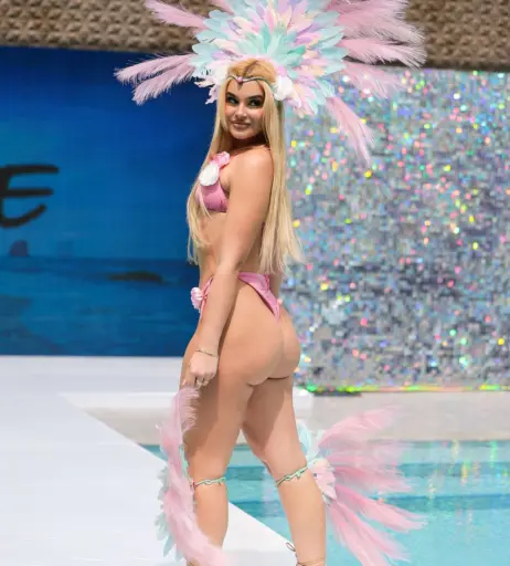 Image 10660171 from karendrodriguez - Karen Rodriguez