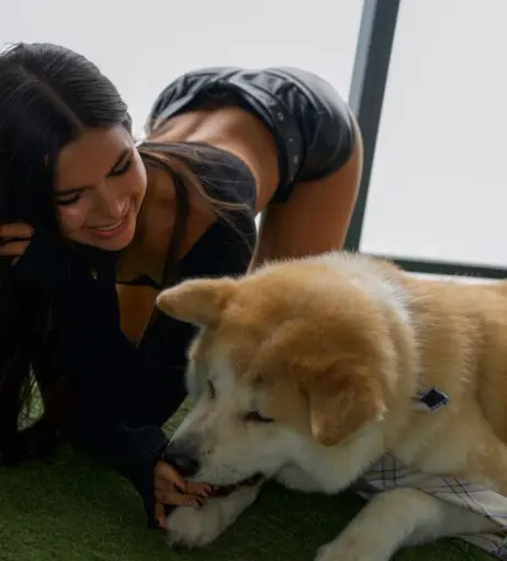 Image 10660319 from Vicky Palacio