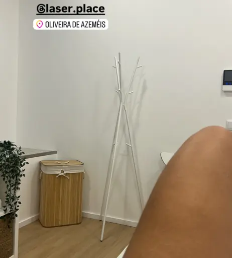 Image 10660290 from Mila Refacho