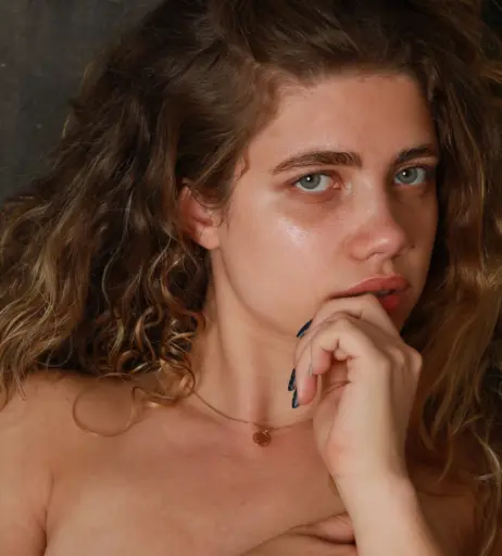 Image 10660299 from Mila Refacho