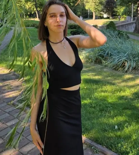 Image 10660223 from Daschushka / PeaceDaria