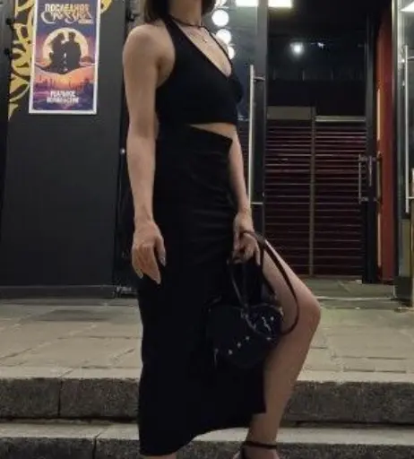 Image 10660227 from Daschushka / PeaceDaria