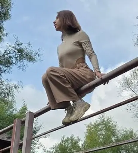 Image 10660237 from Daschushka / PeaceDaria