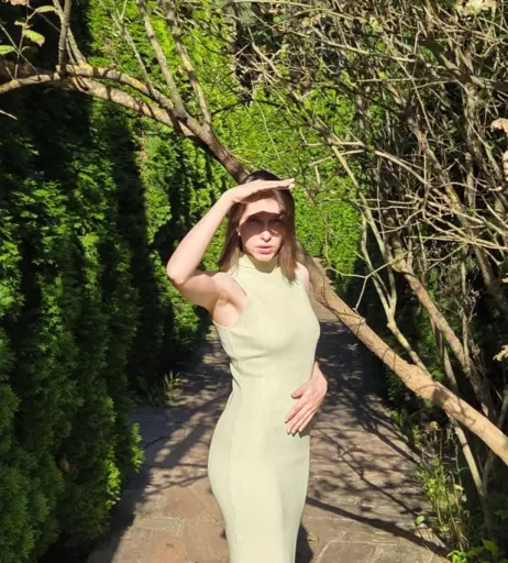 Image 10660249 from Daschushka / PeaceDaria