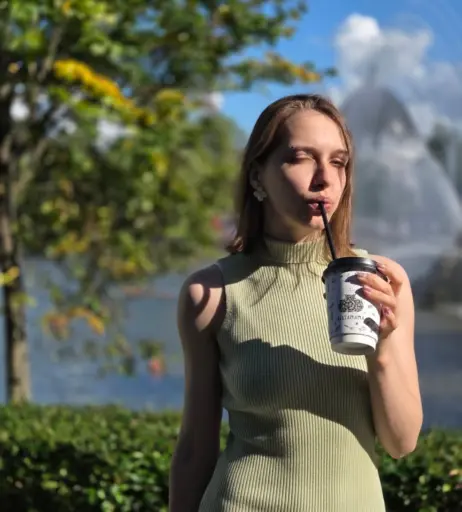 Image 10660248 from Daschushka / PeaceDaria