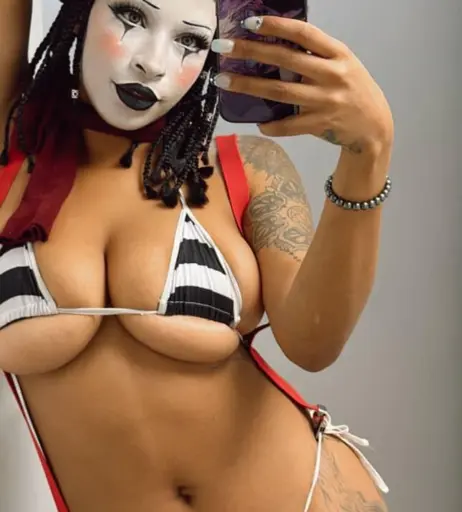 Image 10663945 from Ahquamarine