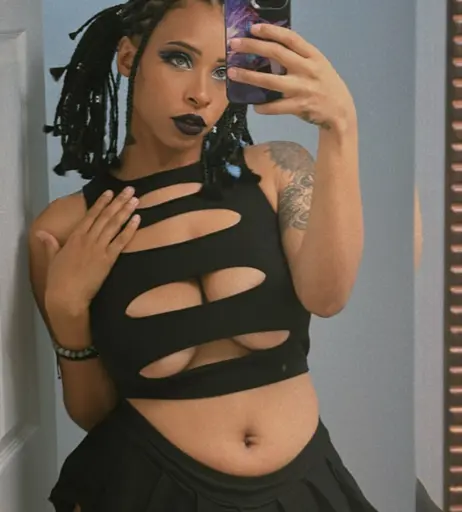 Image 10663944 from Ahquamarine