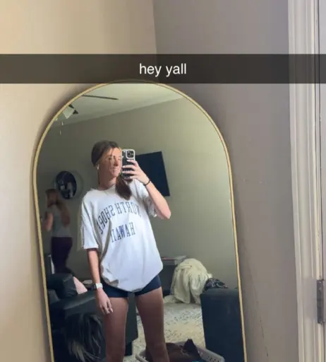 Image 10663949 from itslexismith
