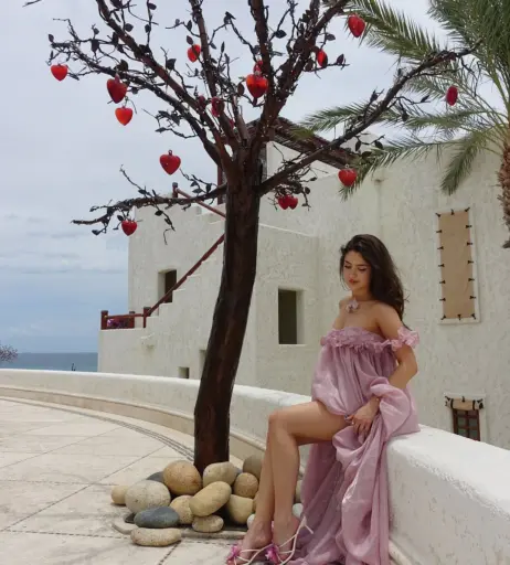 Image 10663596 from Sophie Silva │ notsophiesilva │ _sophiesilva_