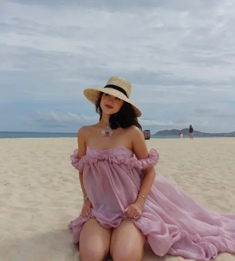 Image 10663595 from Sophie Silva │ notsophiesilva │ _sophiesilva_