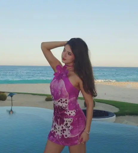 Image 10663589 from Sophie Silva │ notsophiesilva │ _sophiesilva_