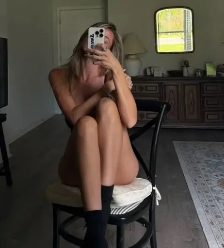 Image 10663420 from hadelinemope / Maddie Hope