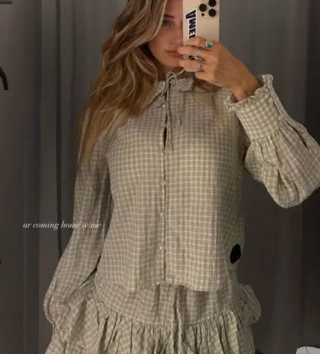 Image 10663446 from hadelinemope / Maddie Hope