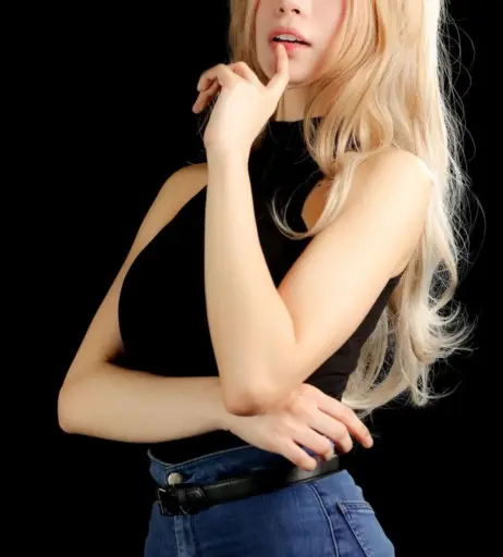 Image 10663781 from Lolaaasaur / animewifey_ / animewifey__