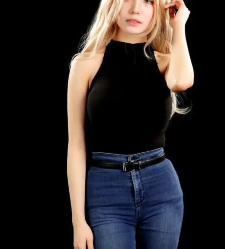 Image 10663780 from Lolaaasaur / animewifey_ / animewifey__