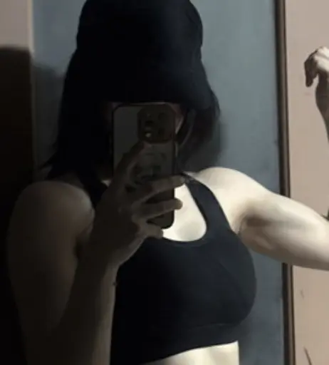 Image 10663784 from Lolaaasaur / animewifey_ / animewifey__