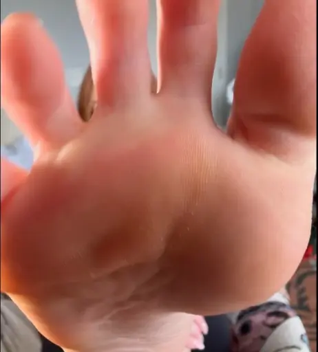 Image 10663733 from Crimsonbare / Crimsonbaree