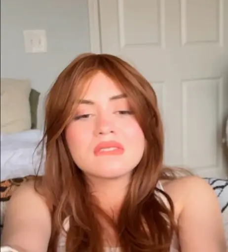 Image 10663736 from Crimsonbare / Crimsonbaree