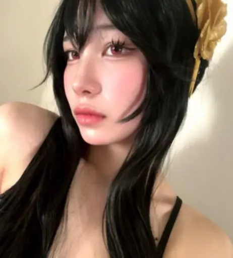 Image 10663739 from Lolaaasaur / animewifey_ / animewifey__