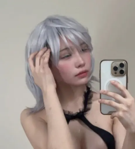 Image 10663768 from Lolaaasaur / animewifey_ / animewifey__