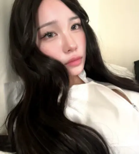 Image 10663753 from Lolaaasaur / animewifey_ / animewifey__